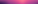 Sunrise image.png
