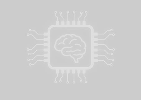 AI and digital image simplified_edited.jpg
