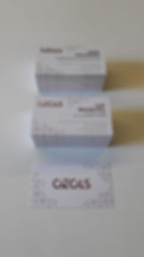 Advertex print (453)