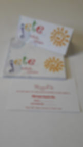 Advertex print (444)
