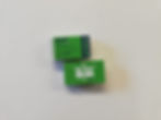 Advertex print (434)