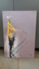 Advertex print (94)