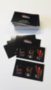 Advertex print (106)