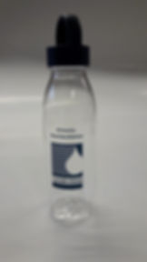 Advertex prezent (23)