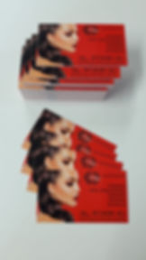 Advertex print (439)
