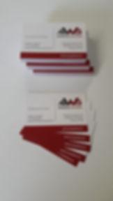 Advertex print (445)