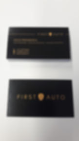 Advertex print (442)