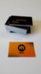 Advertex print (451)