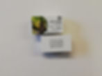 Advertex print (436)