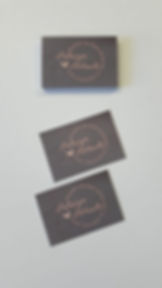 Advertex print (449)