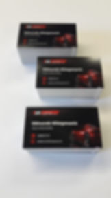 Advertex print (334)