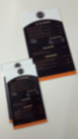 Advertex print (363)