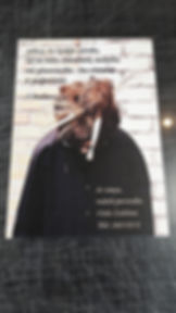 Advertex print (108)