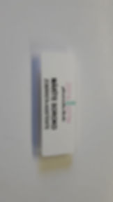 Advertex print (457)