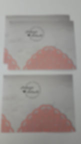 Advertex print (450)