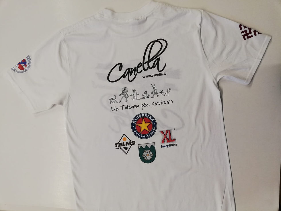 Advertex prezent (18)