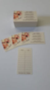 Advertex print (288)