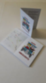 Advertex print (407)
