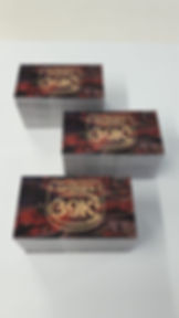 Advertex print (368)