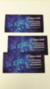 Advertex print (382)