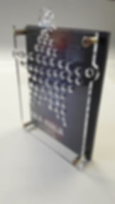 Advertex prezent (32)