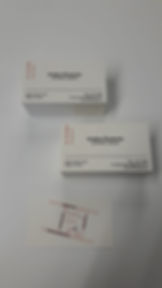 Advertex print (447)