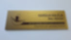Advertex print (448)
