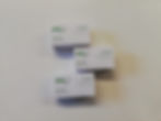 Advertex print (435)