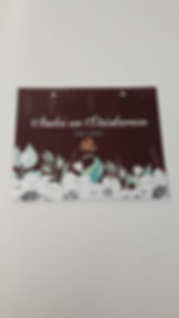 Advertex print (455)