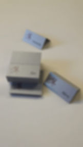 Advertex print (441)