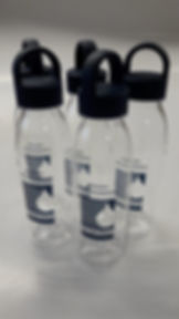 Advertex prezent (24)