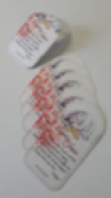 Advertex print (423)