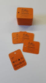 Advertex print (268)