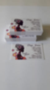 Advertex print (371)
