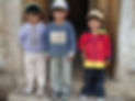 cover children.jpg