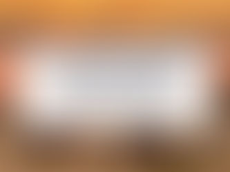 horses grazing in sunset podcast image