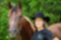 Kts-natural-performance-horses_web16.JPG