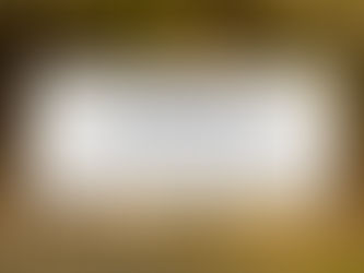 3 horses in pasture 4 questions to prepare head and heart podcast image