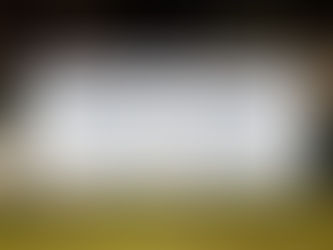white pony running social media podcast episode image
