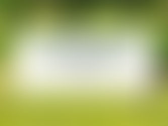 8 Tips to Make Email Marketing Doable [Part 2]