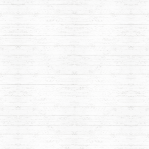 HWMYHB-wood-background.png