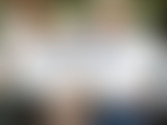 Business Success Tips & Lessons Learned With Barbra Schulte [Part 1]