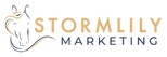 Stormlily Marketing-logo_2020.png