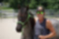 Kts-natural-performance-horses_web15.JPG