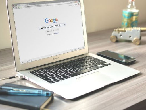 Top 10 Website Terms Every Business Owner Should Know [Website Basics]