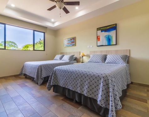 RH Bedroom #4 Beds.jpg