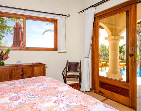 LADE Queen View.jpeg