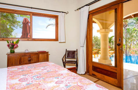 LADE Queen View.jpeg