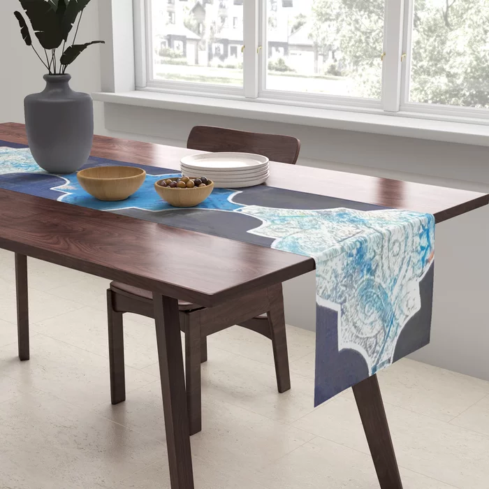 Table Runners