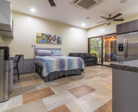 RH Bedrrom Villa Blue Room.jpg